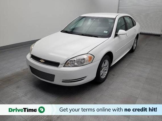 CHEVROLET IMPALA LIMITED 2016 2G1WA5E34G1113352 image CHEVROLET IMPALA LIMITED 2016 2G1WA5E34G1113352 image
